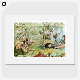 1-44_Carl-Larsson_picture