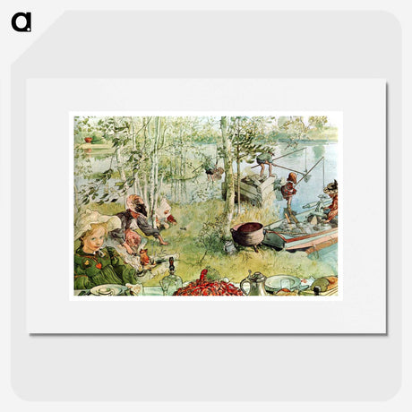 1-44_Carl-Larsson_picture