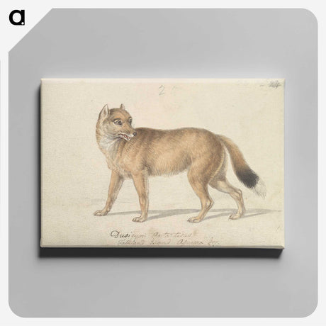 1-44_Charles-Hamilton-Smith_canvas