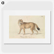 1-44_Charles-Hamilton-Smith_picture