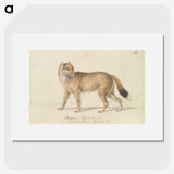 1-44_Charles-Hamilton-Smith_picture