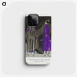 1-44_Charles-Martin_phone