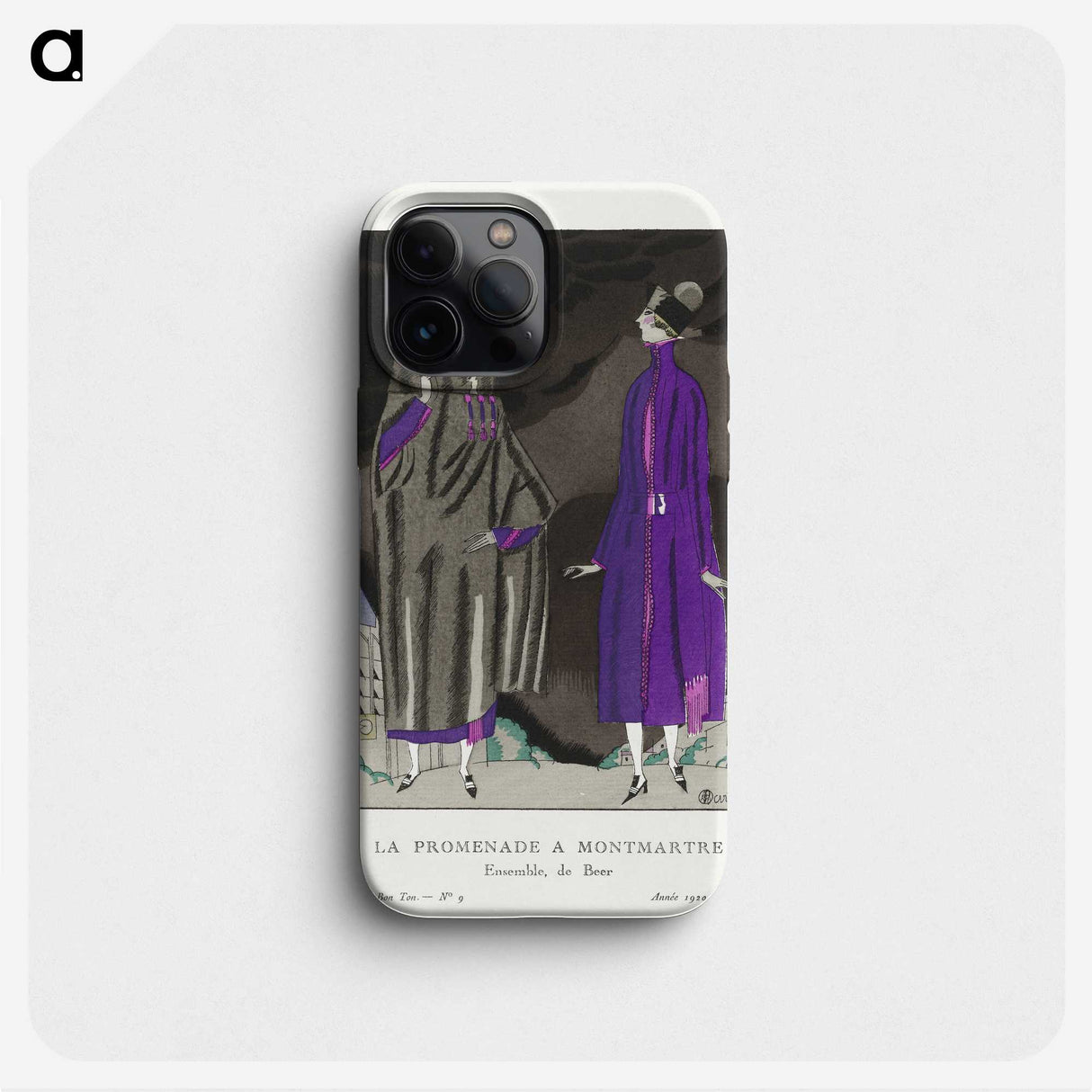 1-44_Charles-Martin_phone