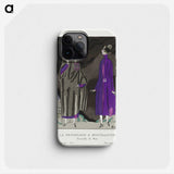 1-44_Charles-Martin_phone