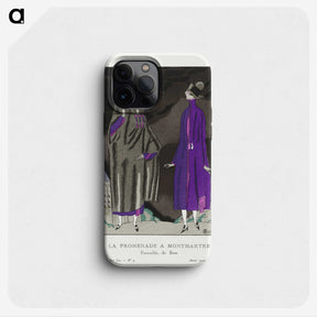 1-44_Charles-Martin_phone