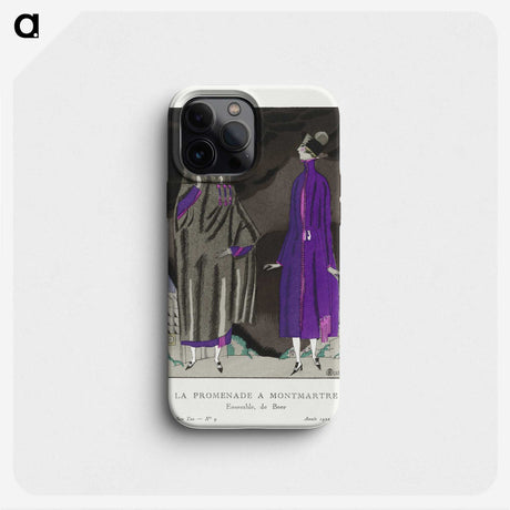 1-44_Charles-Martin_phone