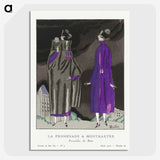 1-44_Charles-Martin_picture-crop