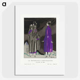 1-44_Charles-Martin_picture