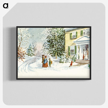 1-44_Christmas_blk-crop