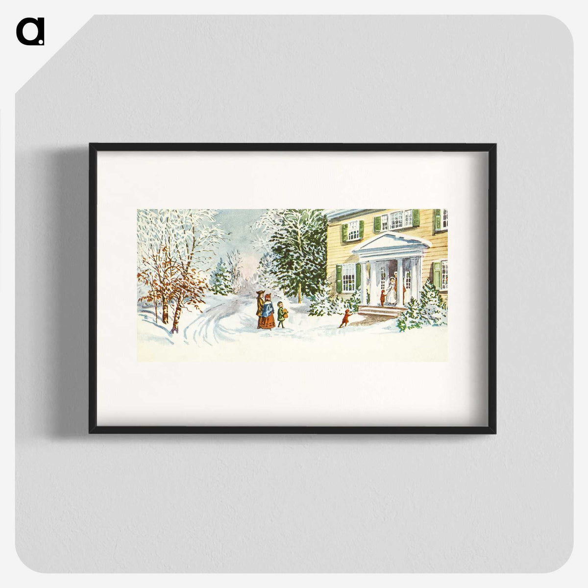 1-44_Christmas_blk