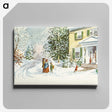 1-44_Christmas_canvas