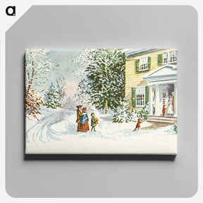 1-44_Christmas_canvas