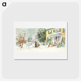 1-44_Christmas_hagaki