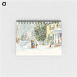 1-44_Christmas_memo