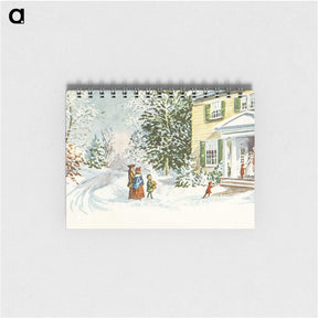 1-44_Christmas_memo