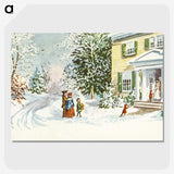 1-44_Christmas_picture-crop