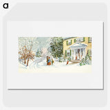 1-44_Christmas_picture