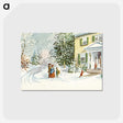 1-44_Christmas_postcard