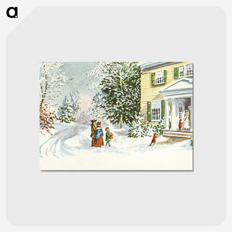 1-44_Christmas_postcard