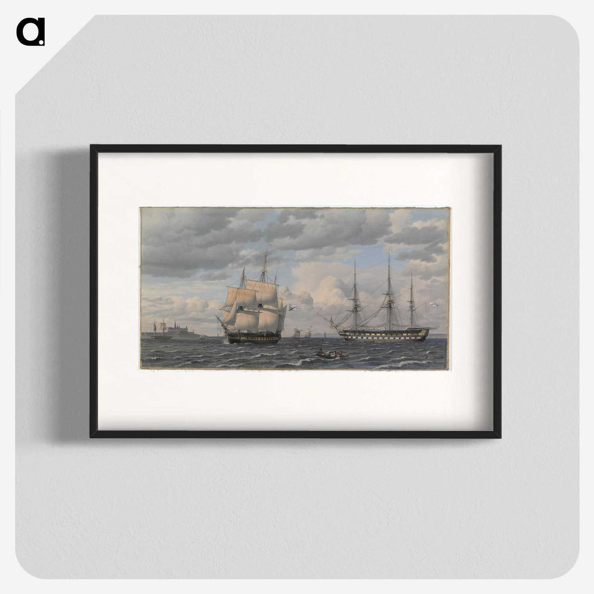 1-44_Christoffer-Wilhelm-Eckersberg_blk
