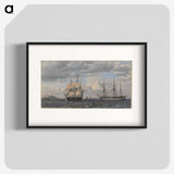 1-44_Christoffer-Wilhelm-Eckersberg_blk