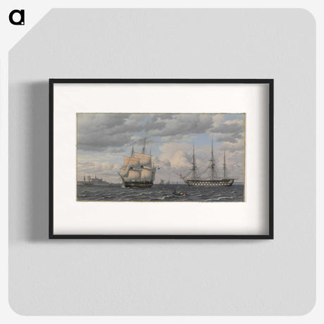 1-44_Christoffer-Wilhelm-Eckersberg_blk