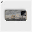 1-44_Christoffer-Wilhelm-Eckersberg_phone