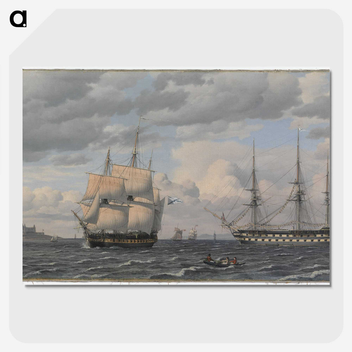 1-44_Christoffer-Wilhelm-Eckersberg_picture-crop