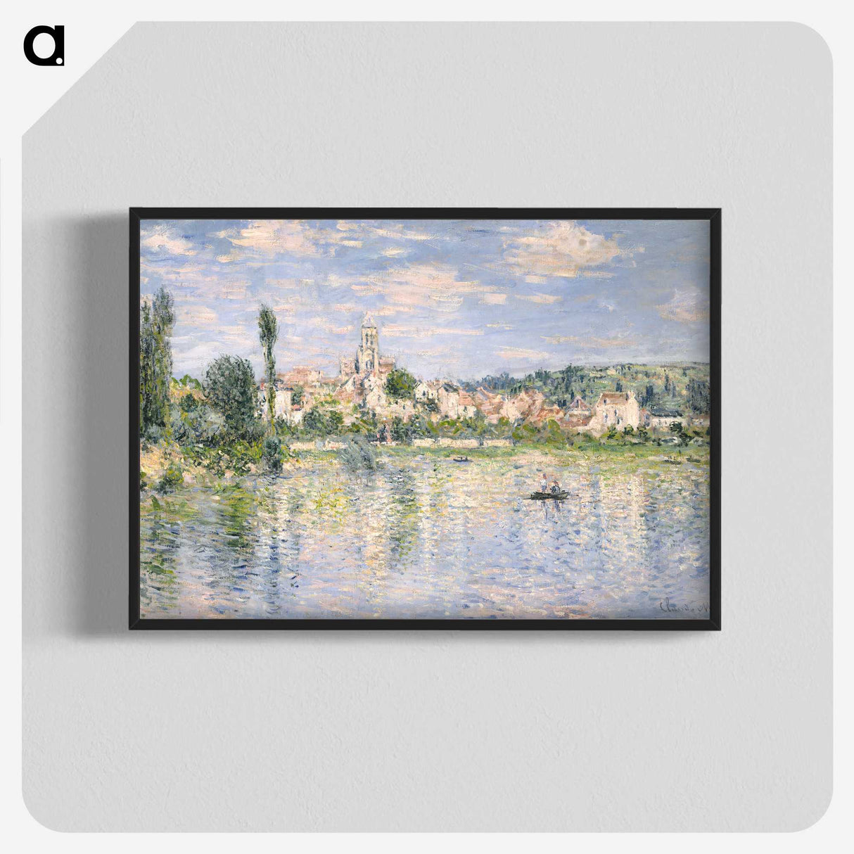 1-44_Claude-Monet_blk-crop