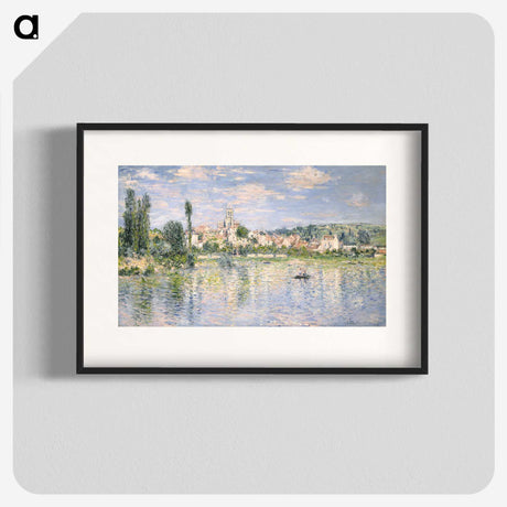 1-44_Claude-Monet_blk