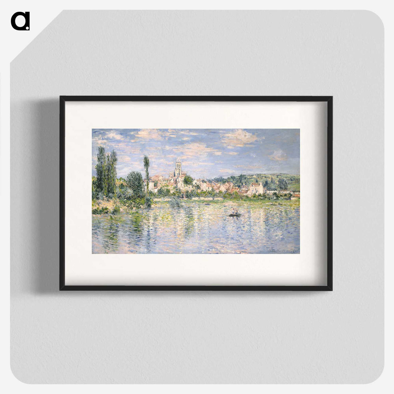 1-44_Claude-Monet_blk