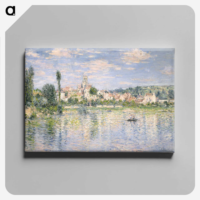 1-44_Claude-Monet_canvas