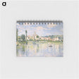 1-44_Claude-Monet_memo