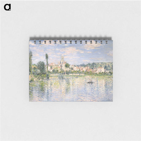 1-44_Claude-Monet_memo