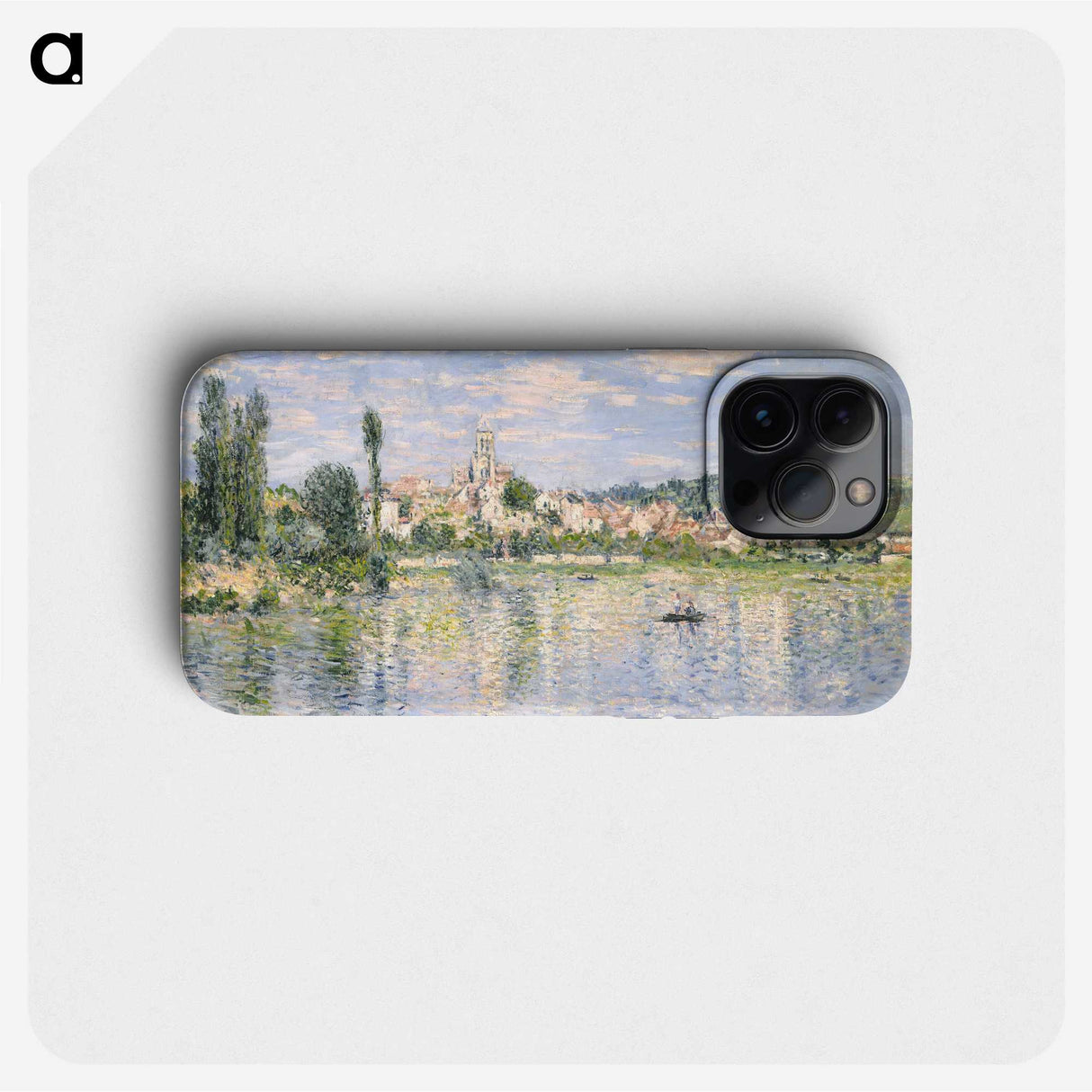 1-44_Claude-Monet_phone