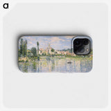 1-44_Claude-Monet_phone