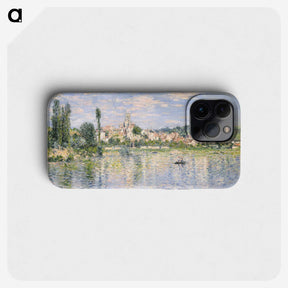 1-44_Claude-Monet_phone