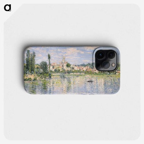 1-44_Claude-Monet_phone