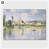 1-44_Claude-Monet_picture-crop