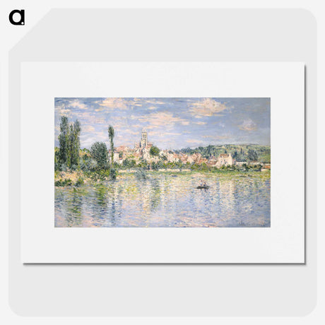 1-44_Claude-Monet_picture