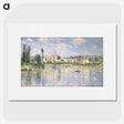1-44_Claude-Monet_picture