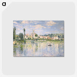 1-44_Claude-Monet_postcard