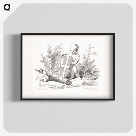 1-44_Cornelis-Ploos-van-Amstel_blk