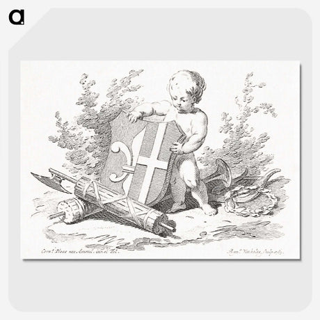 1-44_Cornelis-Ploos-van-Amstel_picture-crop
