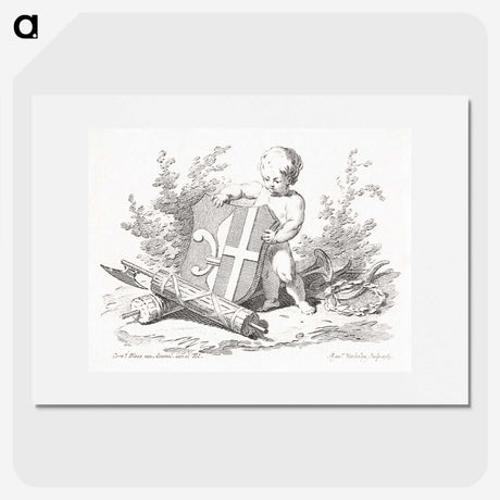1-44_Cornelis-Ploos-van-Amstel_picture