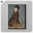 1-44_Dallas-Museum-of-Art_canvas
