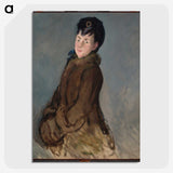 1-44_Dallas-Museum-of-Art_picture-crop
