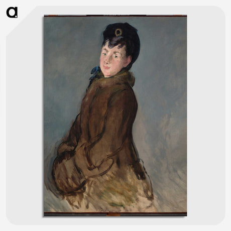 1-44_Dallas-Museum-of-Art_picture-crop