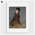 1-44_Dallas-Museum-of-Art_picture