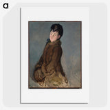 1-44_Dallas-Museum-of-Art_picture
